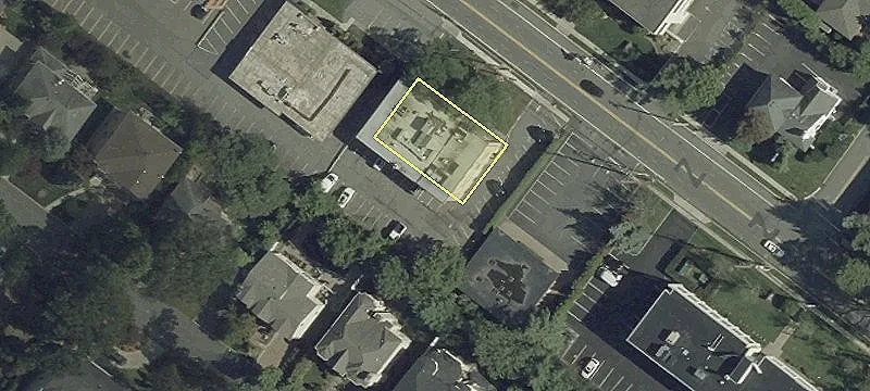 616 Palisade Ave