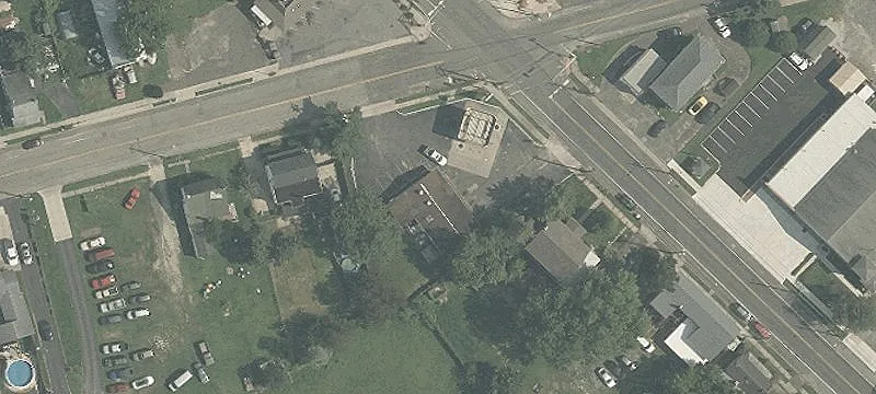 358 Main St