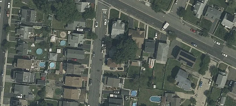 66 Ctr St