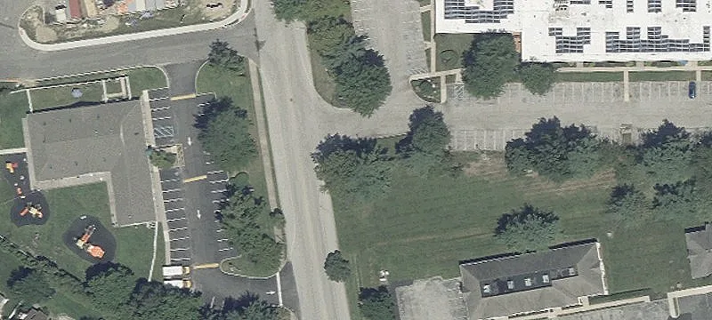 512th Lippincott Dr