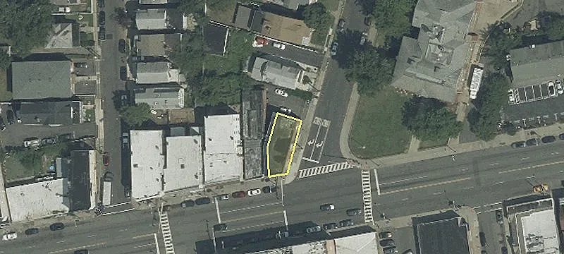 1342 Springfield Ave