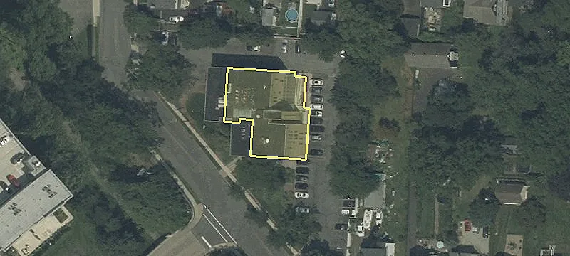 123 Highland Ave