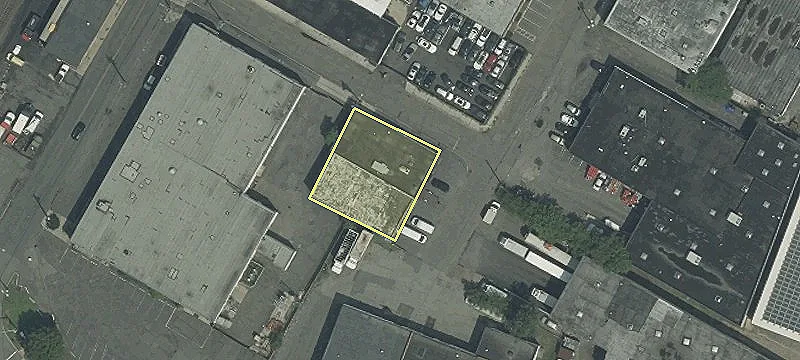 71 Romanelli Ave
