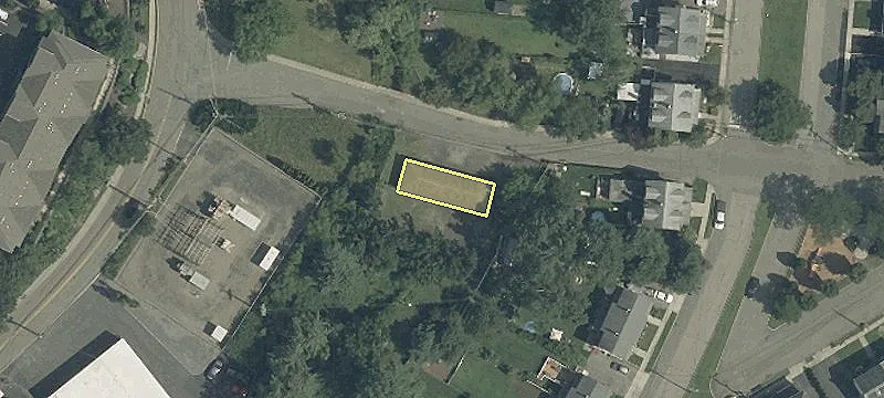 18 Dupont Rd
