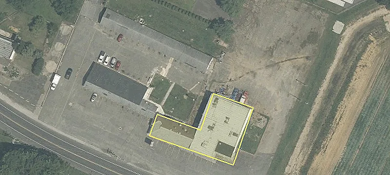 2656 Harding Hwy