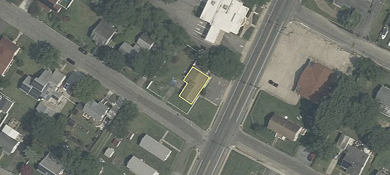 1965 Bayshore Rd