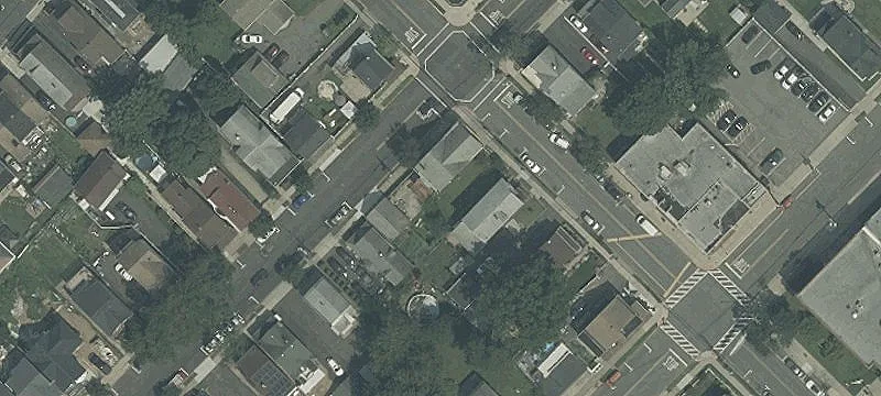 119 Brown Ave