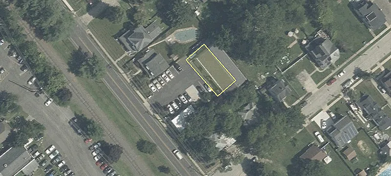 806 Atlantic Ave