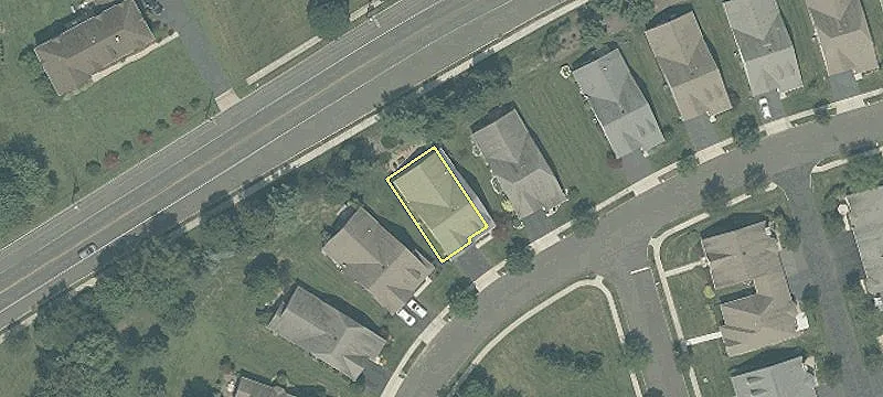 44 Labaw Dr