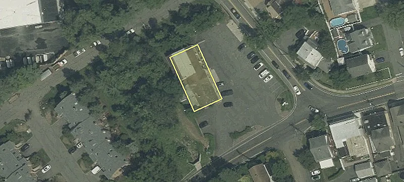 251 Grandview Ave