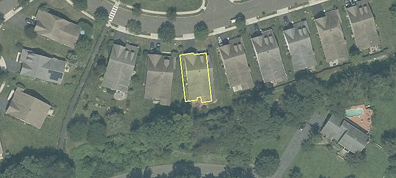 28 Labaw Dr