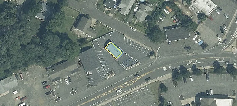 83 Leonardville Rd