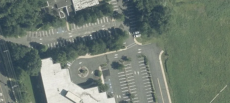 821 Alexander Rd