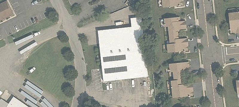 70 Cathy Ln