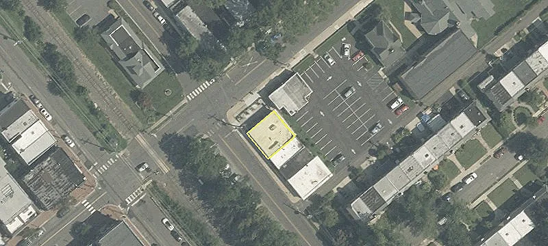 32 Merchant St