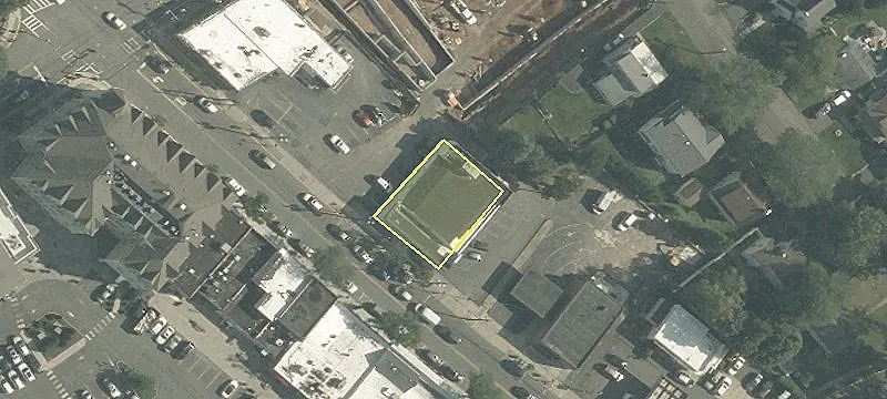 31 Martine Ave