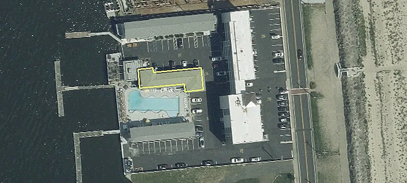 344 Ocean Ave