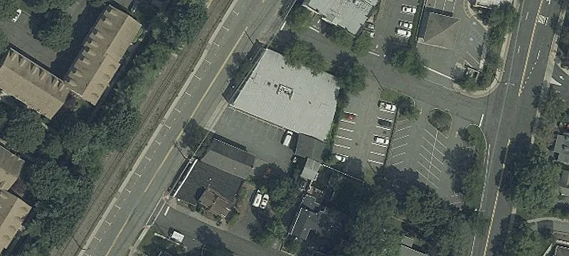 89 Broadway