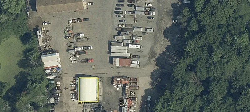 145 Riv Rd