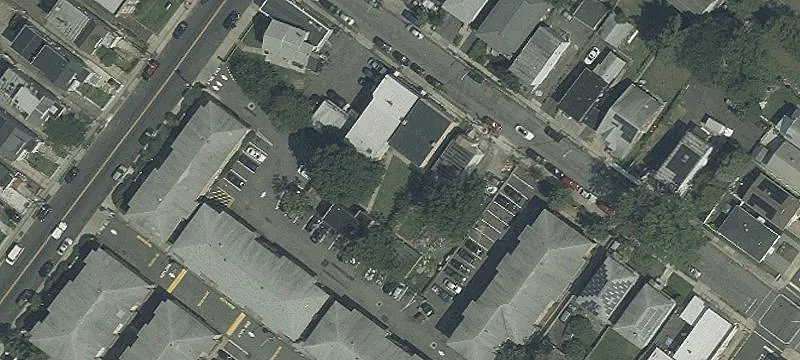 169 Harper Ave
