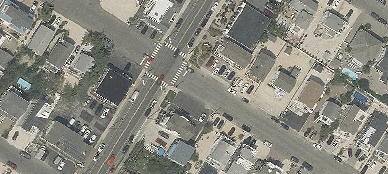 8 Long Bch Blvd