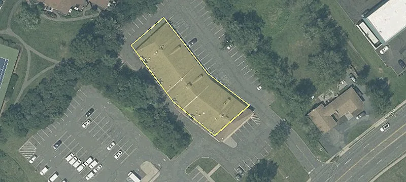 435 Amwell Rd