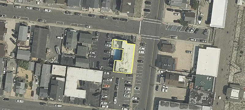 17 Kearney Ave