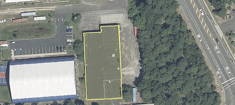 386 Cooper Rd