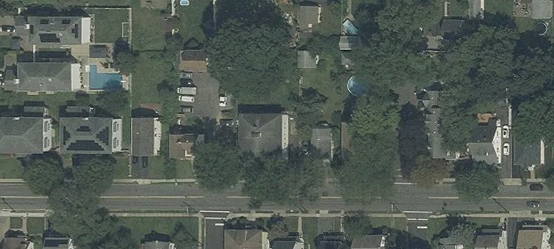 235 Milford Ave