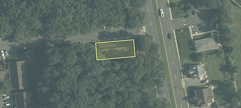 86 Brunswick Woods Dr