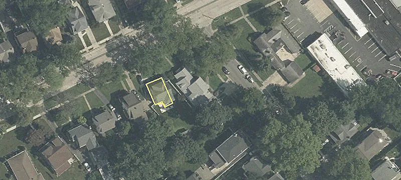 1000 Kings Hwy