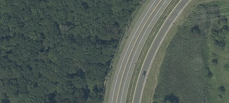 17 State Rte 181