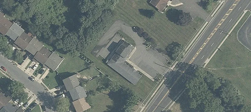 531 Williamstown Rd Unit