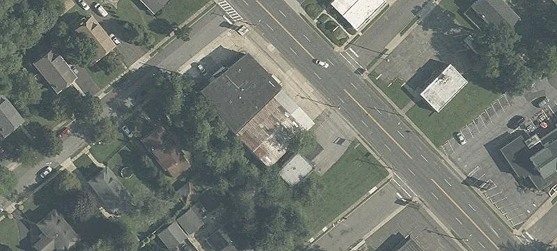 512 White Horse Pike