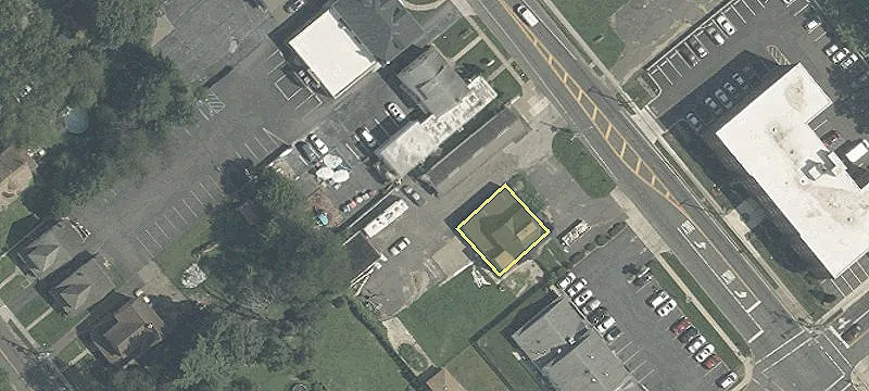 260 White Horse Pike