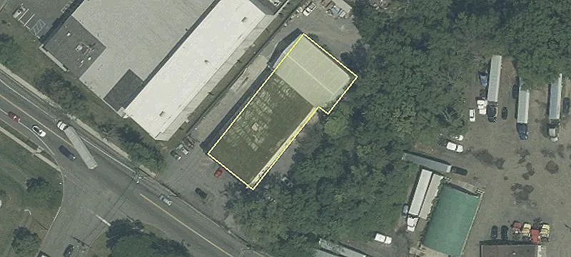 21 Randolph Ave