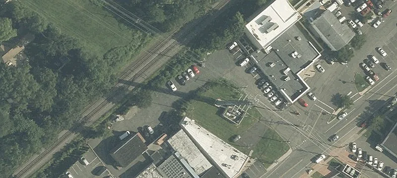 43 Ss Ave
