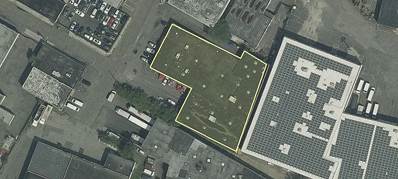 60 Romanelli Ave