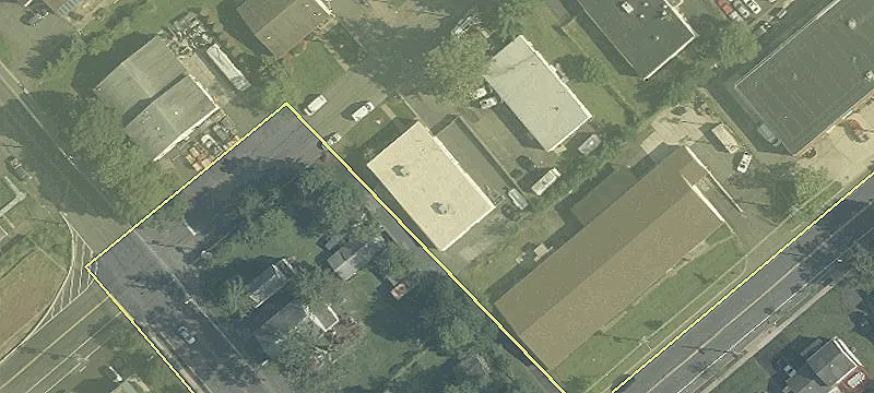 104 Wood Ave