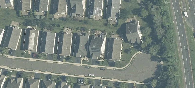 15 Paddock Ct