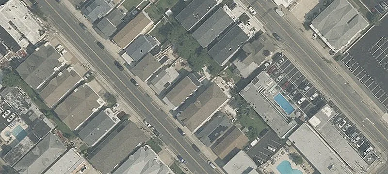 233 Garfield Ave