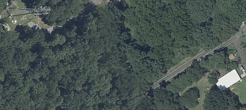 72 Tuckahoe Rd