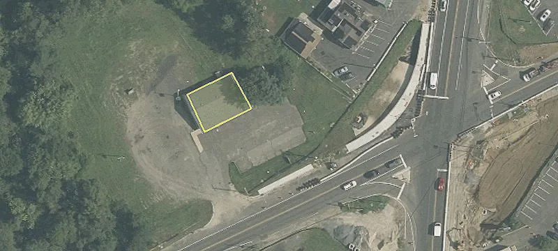 2679 Rte 206
