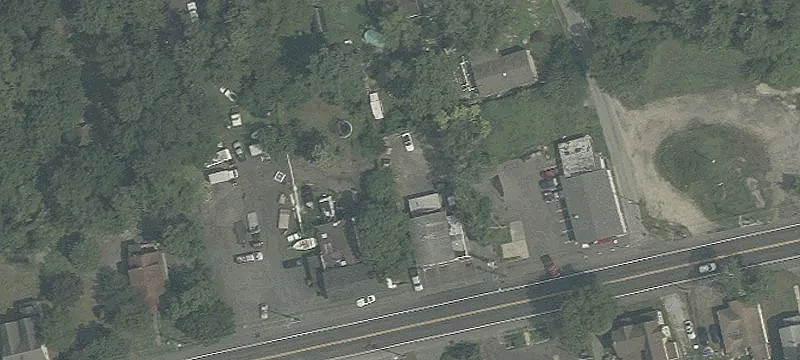 5647 Rte 9th 9