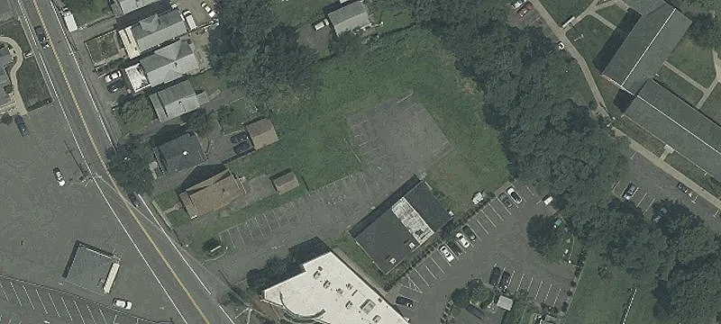 99 Midland Ave