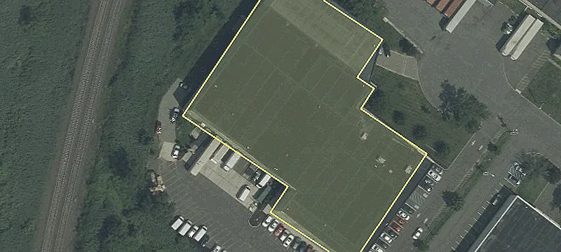 46 Whelan Rd