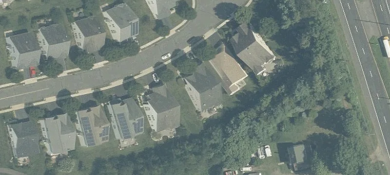 12 Bloomfield Ct