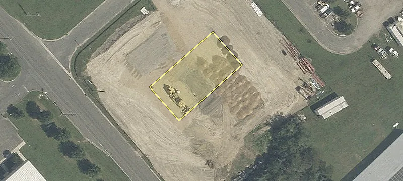 1 Kerry Ct