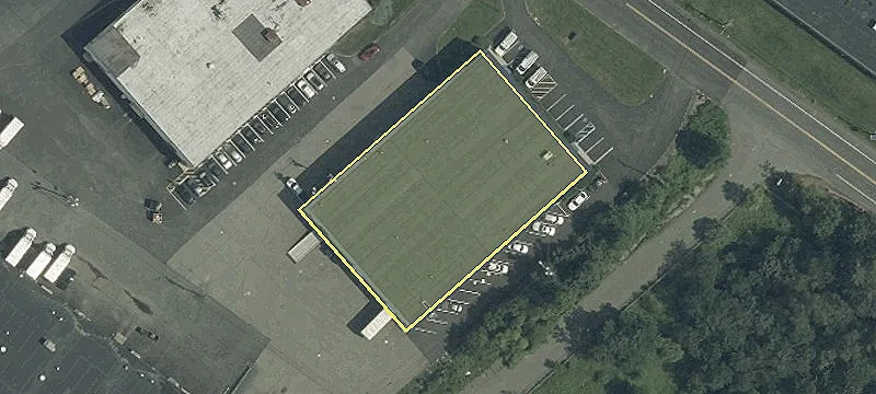 125 New Dutch Ln