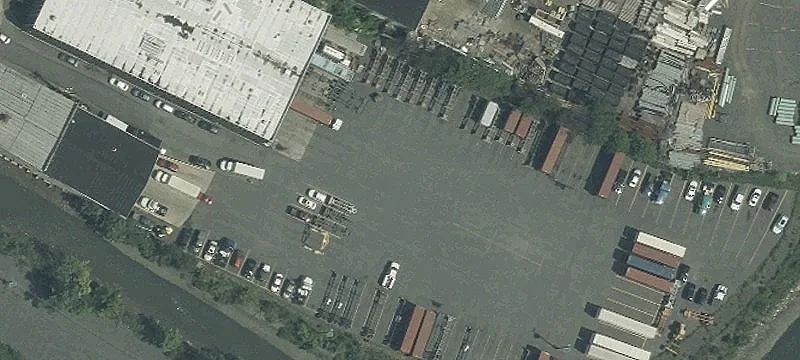 351 Roosevelt Ave